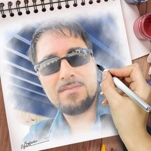 Meet your Posher, Najib